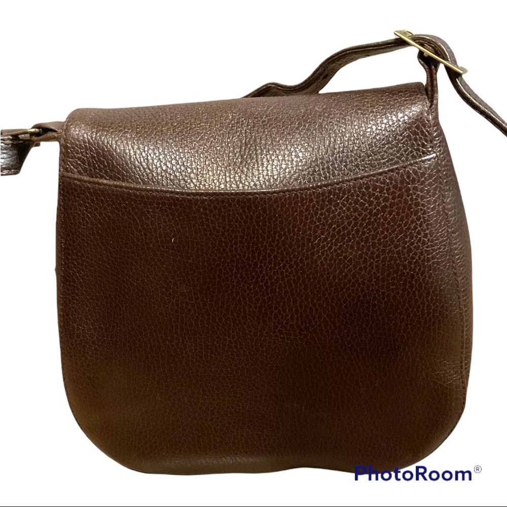 Mark Cross - image 3